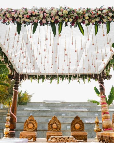 WhatsApp Image 2026-03-17 at 21.34.06 (3)