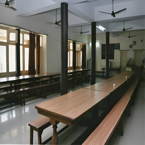 hostel-mess-service-500×500 hostel-mess-service-500x500