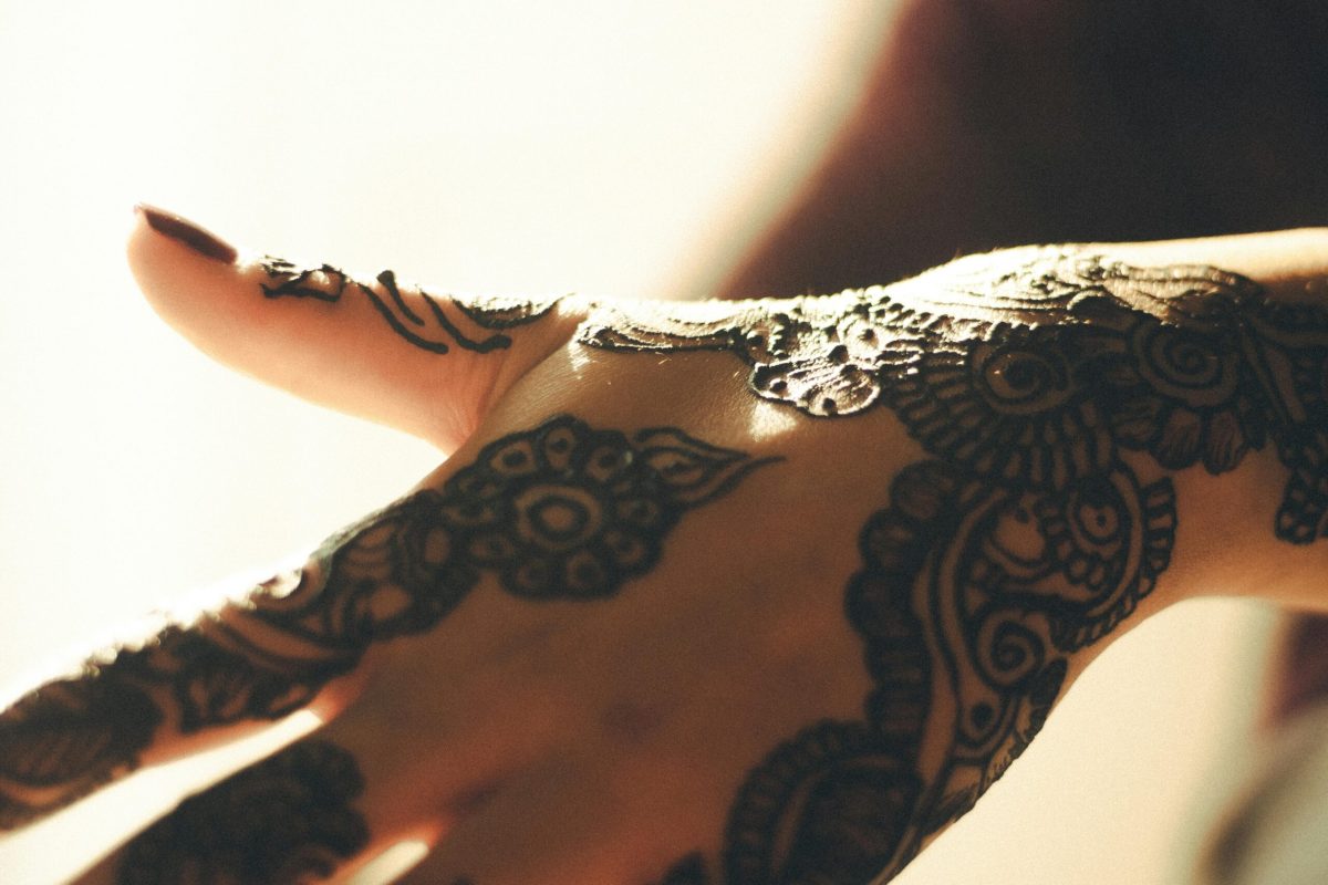 pexels-ahmerqureshi-3323523
