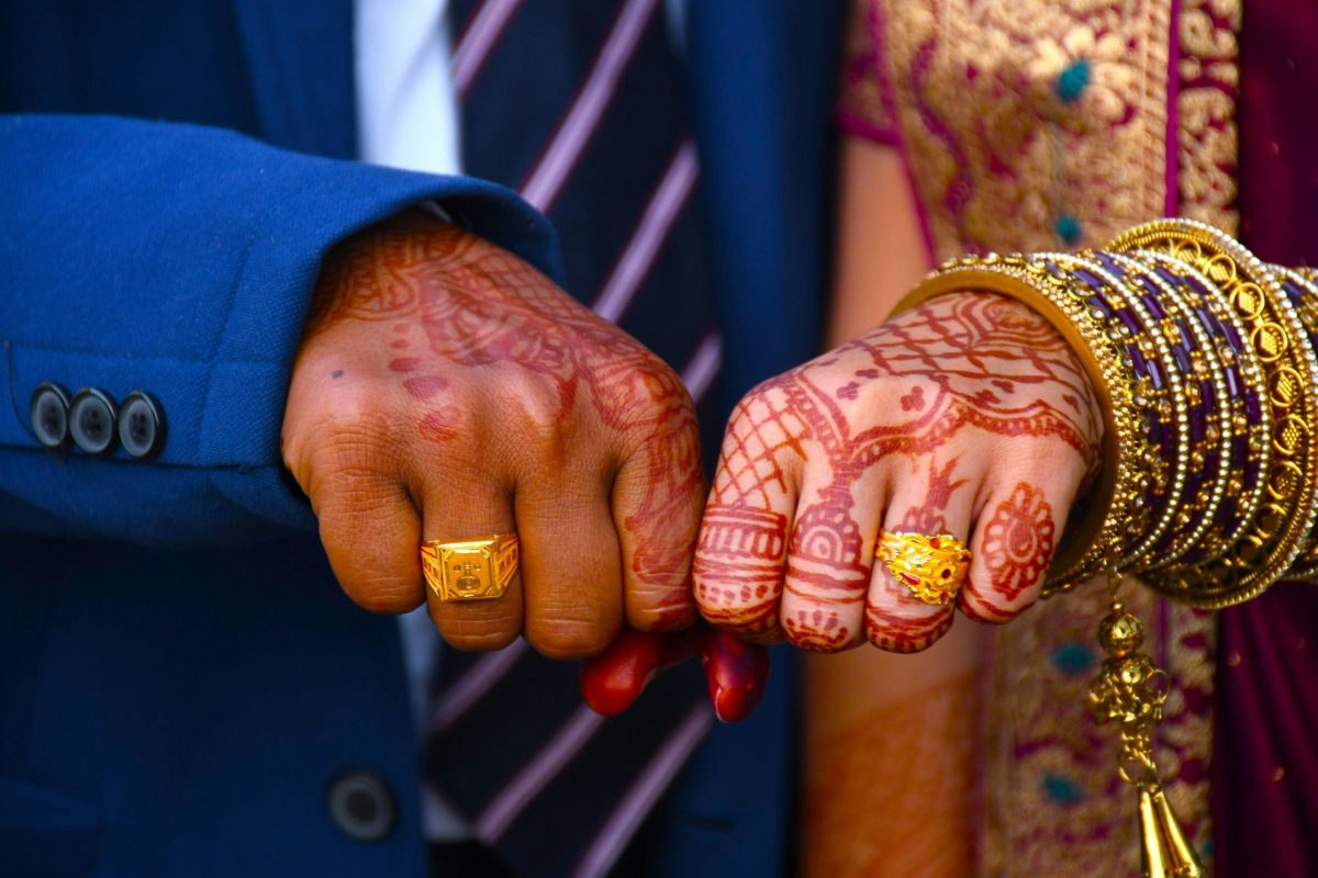 pexels-manoj-poosam-3217664-31965615